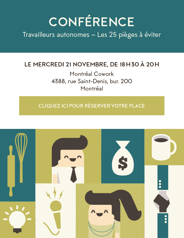 atelier, conférence, dédicace
