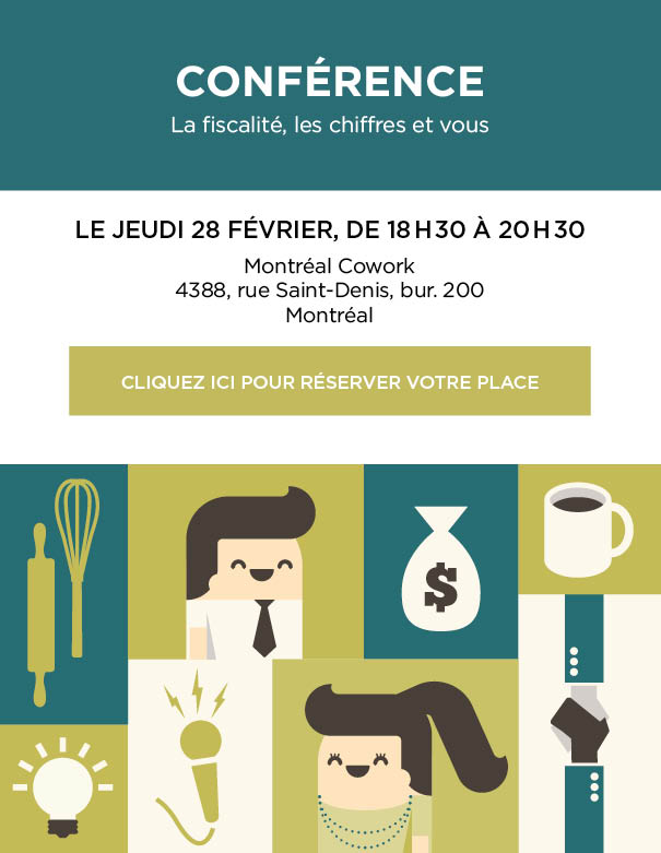 atelier, conférence, dédicace